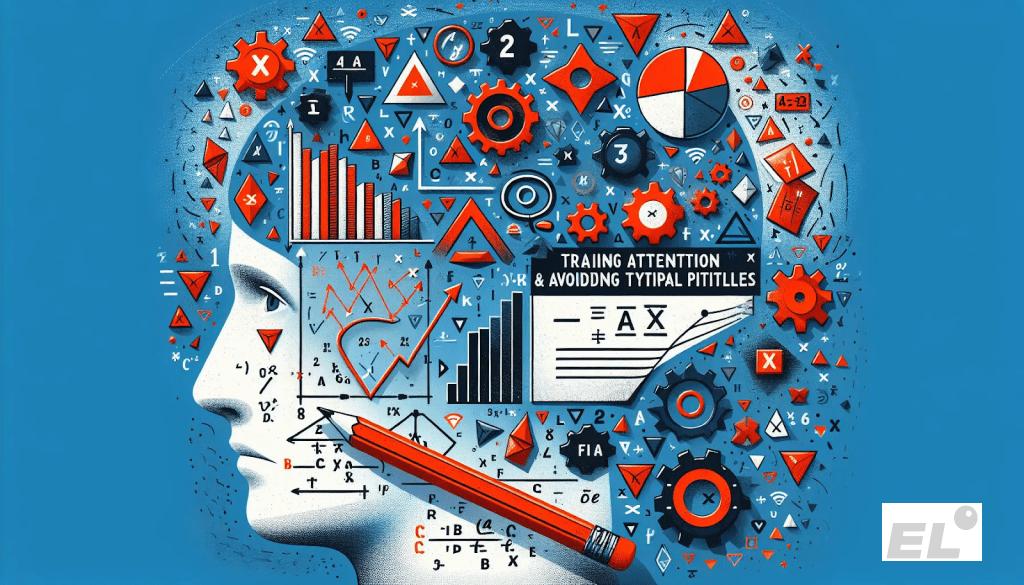 Никакие «лайфхаки» не заменят привычки работать в экзаменационном ритме.