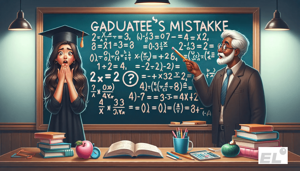 Многие уверены: раз базовый ЕГЭ по математике несложный, значит, переживать не стоит.