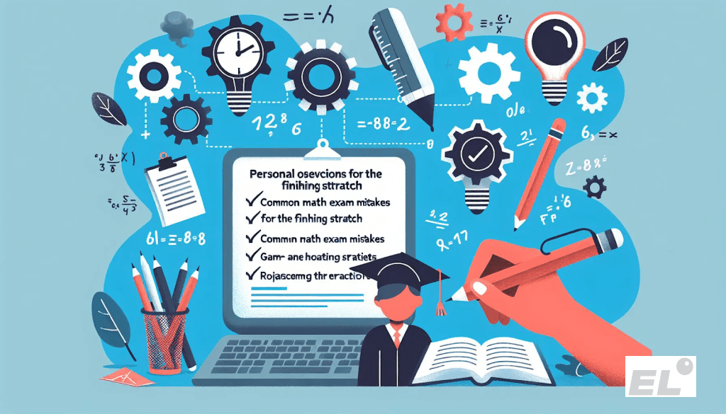 Каждый год кто-то спрашивает: «А если я снова всё перепутаю?» Возможно, да, но это уже не та ошибка, что раньше.