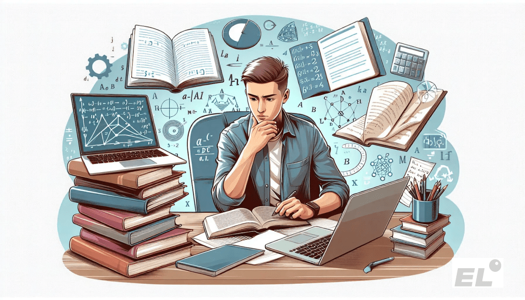 Многие выпускники боятся задавать вопросы, будто признание в незнании делает их слабее.