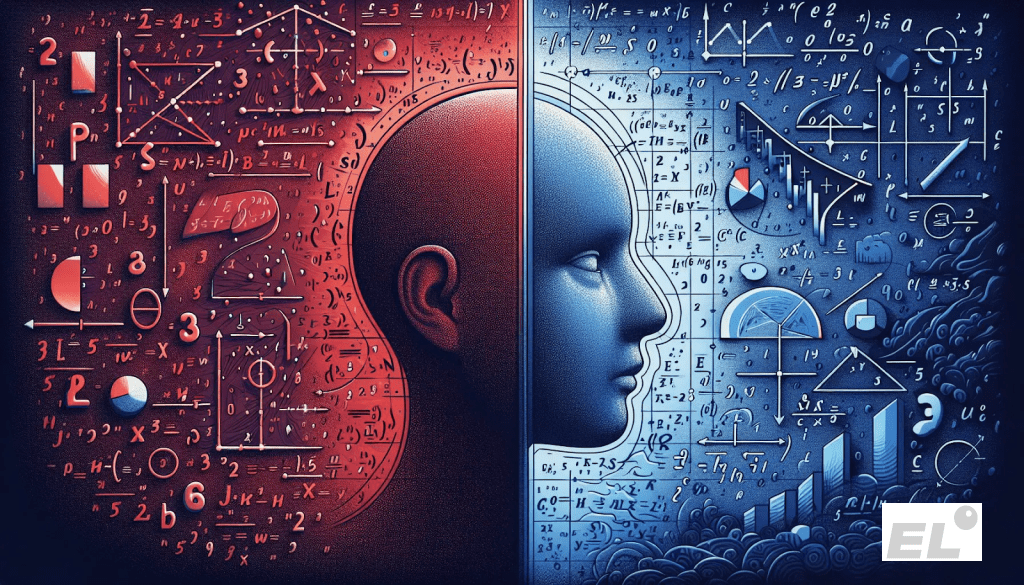 Есть распространенная ошибка — думать, что успех на ЕГЭ обеспечит список формул.