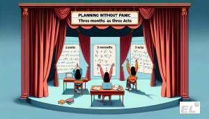 ЕГЭ математика база за 3 месяца: simple algebra