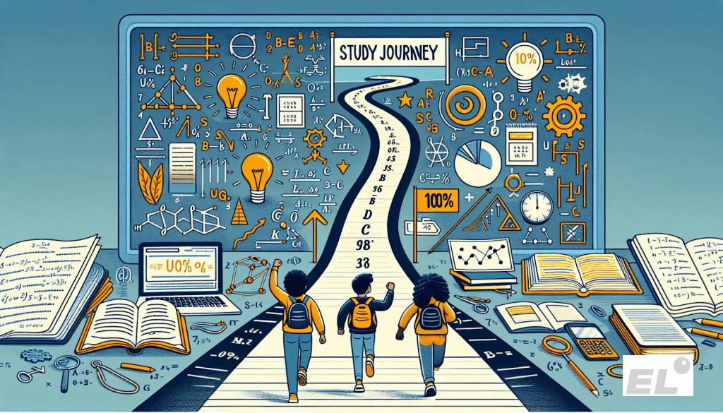 Когда-то я думал, что от полного непонимания до идеального результата — просто красивая фраза из рекламы курсов.