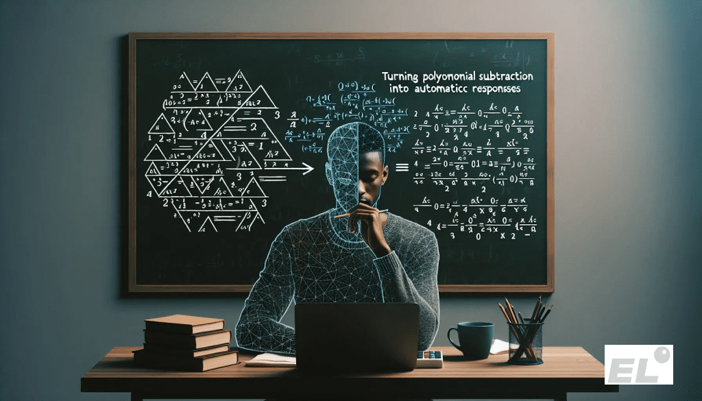 Любое умение становится легким, если его повторять — не раз, не десять, а много раз, с небольшим ростом сложности.