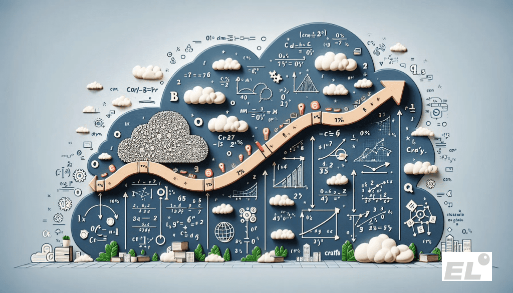 Со временем я понял: учить математику от случая к случаю всё равно что пытаться накачать мышцы без тренировочного плана.