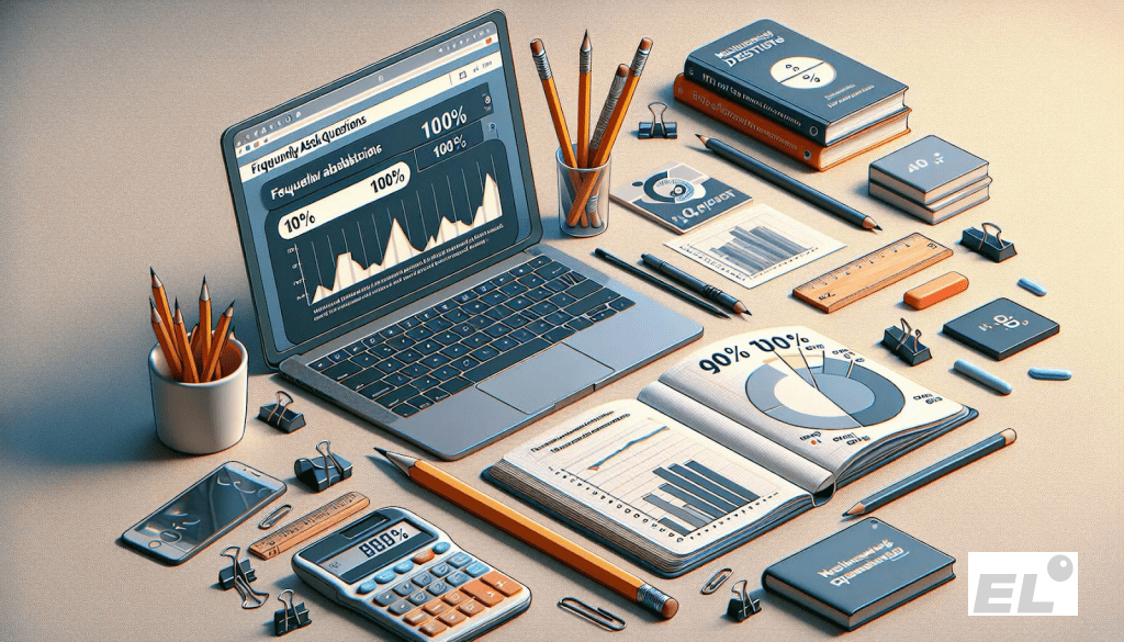 Подготовка к экзамену — это не только формулы и тесты, но и организация самого процесса.