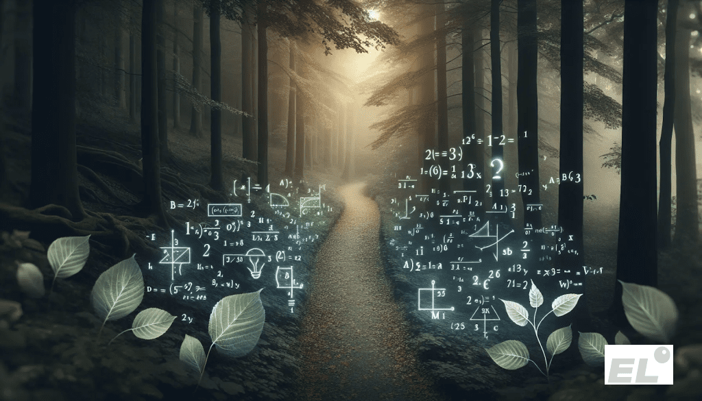 Когда я сдал базовую математику на «пятёрку»: решил все 21 задание без ошибок.