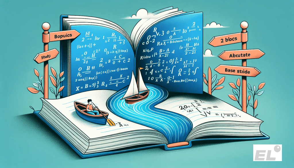 Начните подготовку с анализа структуры экзамена, а не с бездумного прохождения вариантов.