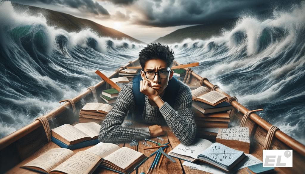 Примерно на втором месяце подготовки можете столкнуться с эффектом плато.