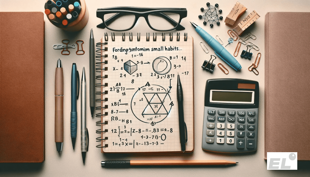 Есть два подхода к решению примеров.