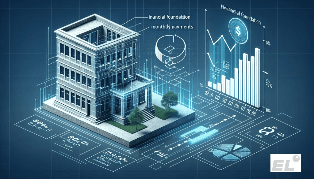Понимание математической логики платежей меняет отношение к деньгам на практическом уровне.