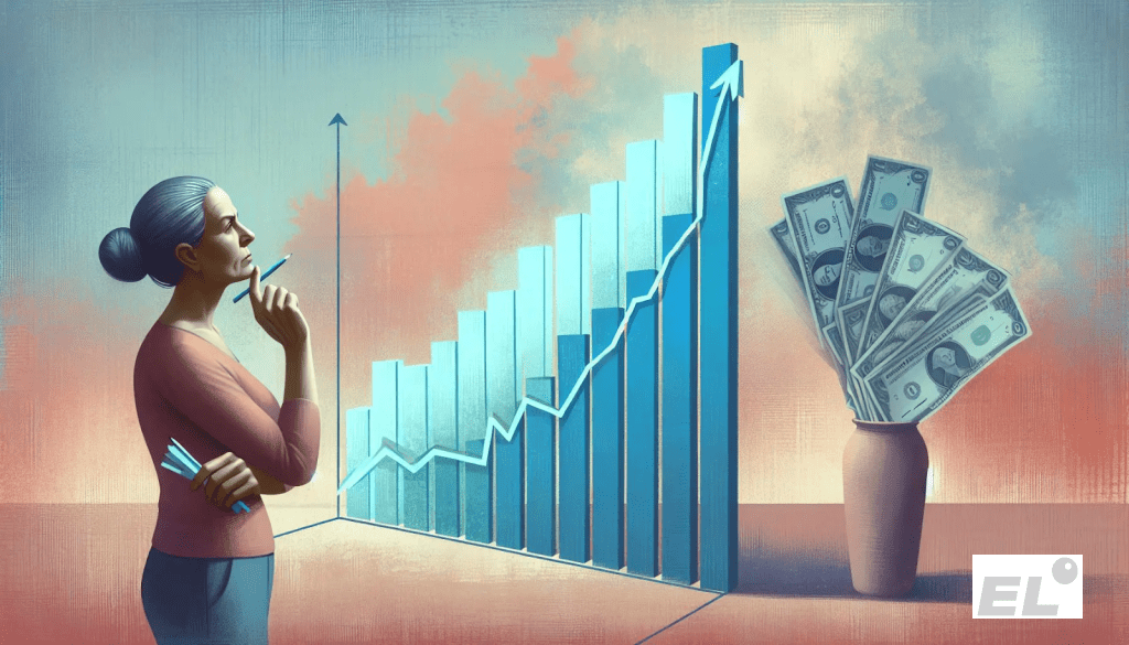 Аннуитетный платеж — это схема, при которой вы ежемесячно вносите одну и ту же сумму.