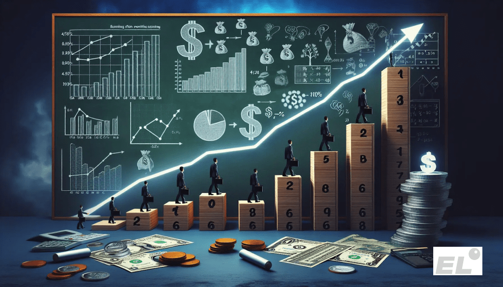 Чтобы перевести теорию в практику, выполните несколько конкретных шагов.