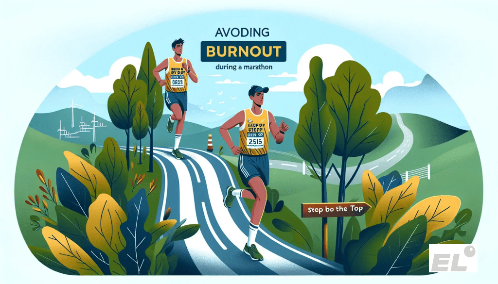 Эффективная подготовка требует не героических усилий, а разумного чередования работы и отдыха.