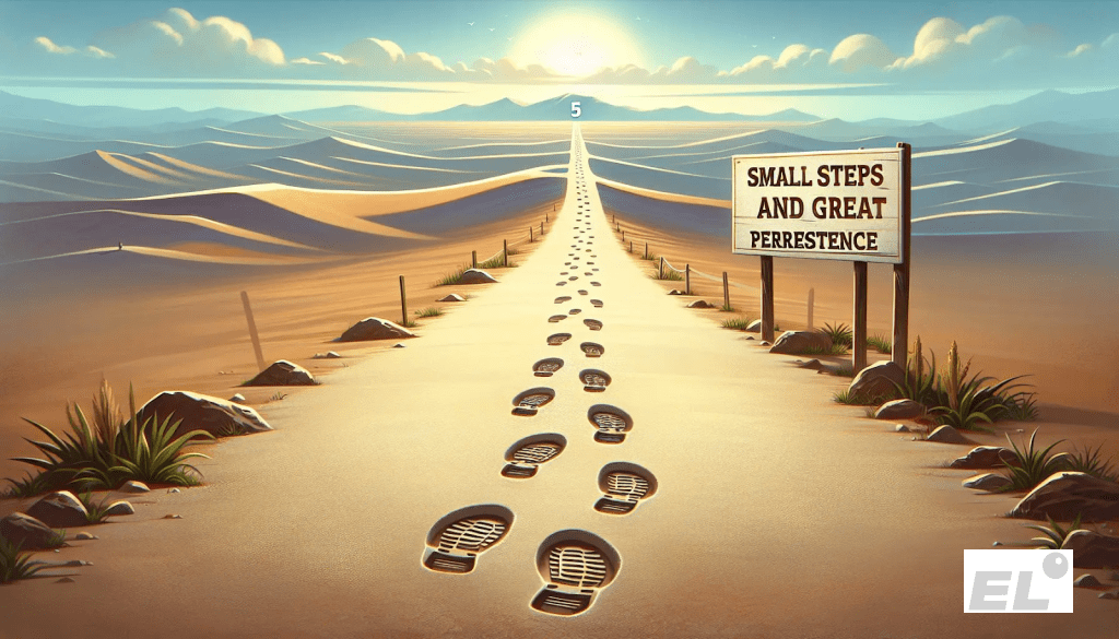 Начните подготовку с диагностики, а не с хаотичного прорешивания вариантов.