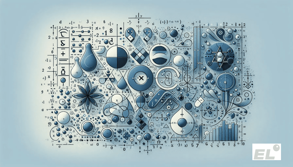Вычитание многочленов звучит просто: чтобы отнять один от другого, нужно ко второму многочлену применить знак «минус».
