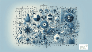 Вычитание многочленов