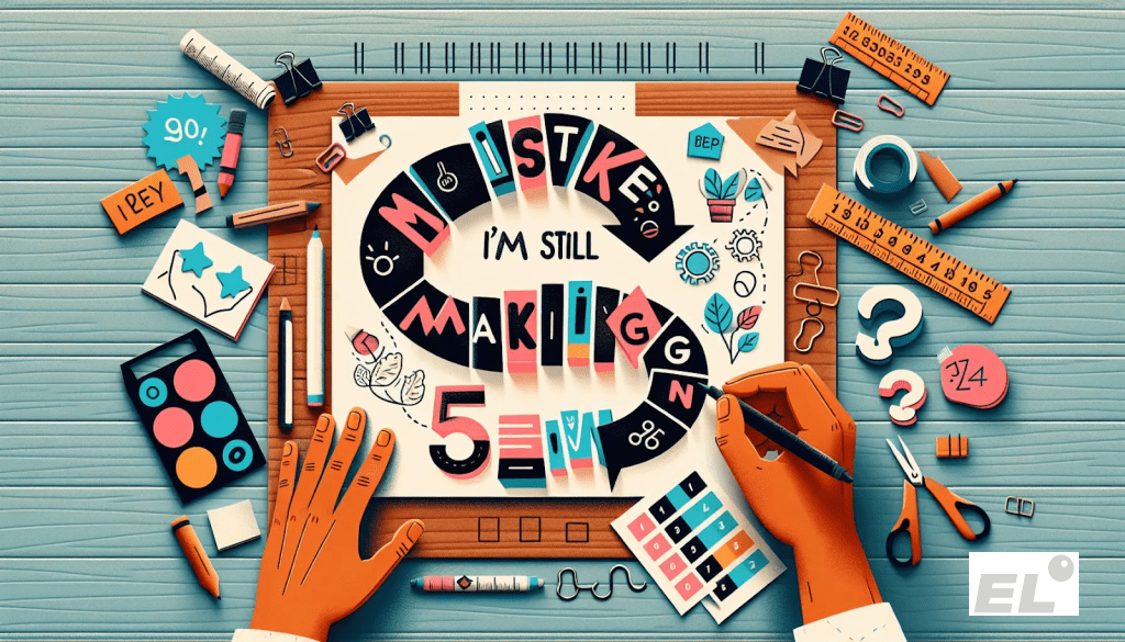 Даже зная теорию, мы часто действуем по инерции.