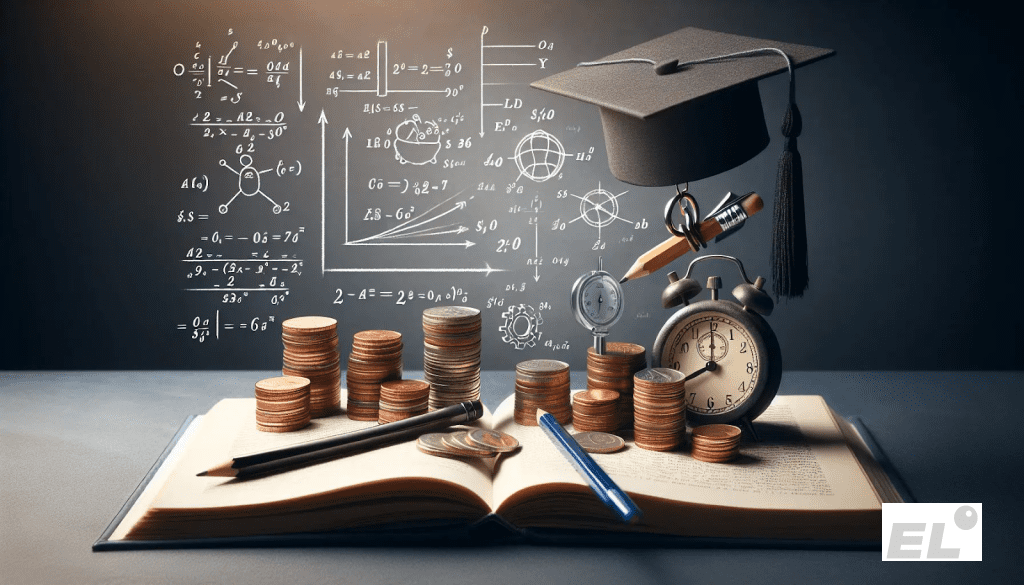 Знания, как и деньги, требуют системного накопления.