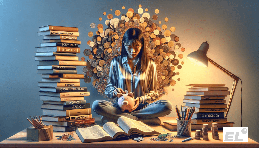 Интенсивная подготовка к экзаменам часто приводит к истощению.