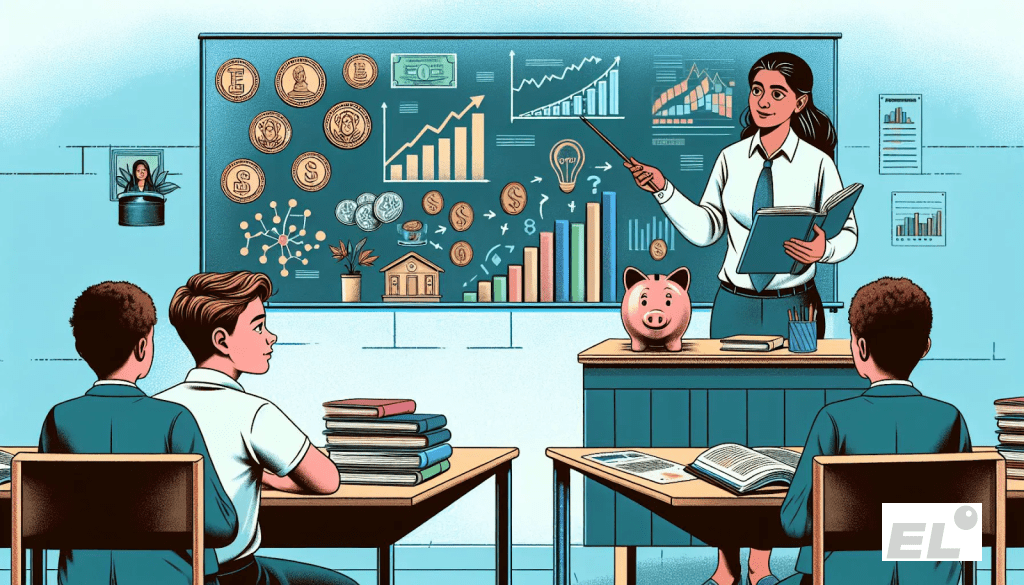 Когда просматриваю ученические тетради, постоянно вижу одни и те же ошибки.