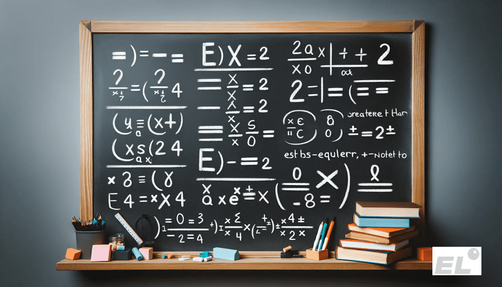 Неравенства в базовом ЕГЭ — это проверка внимания, а не сложных вычислений.