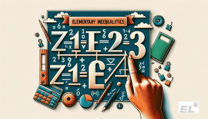 Интенсив: простейшие неравенства к ЕГЭ база