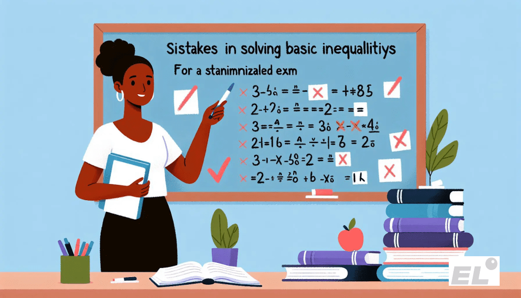 Когда смотрю ученические тетради, снова и снова сталкиваюсь с одними и теми же ошибками.