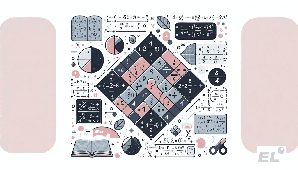 Чтобы умножение многочлена на одночлен не путало, запомни три простых правила: