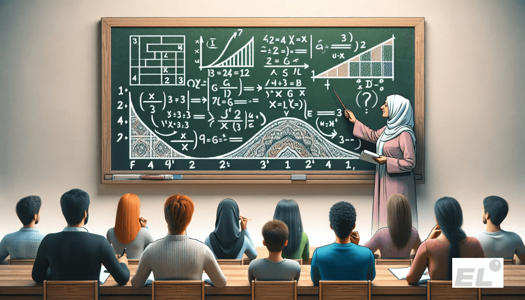 Возьмём неравенство: 3x − 5  src=