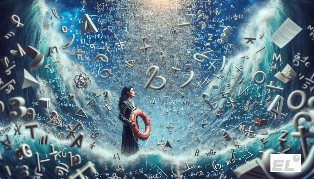 Многие теряют баллы не из-за сложных уравнений, а на простых деталях.