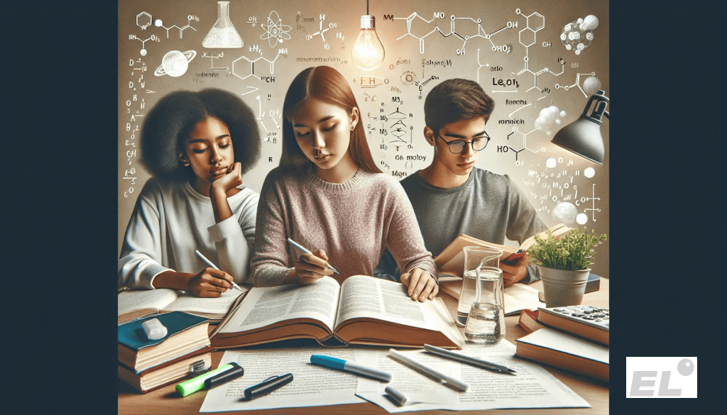 Выучить формулы — это только старт.