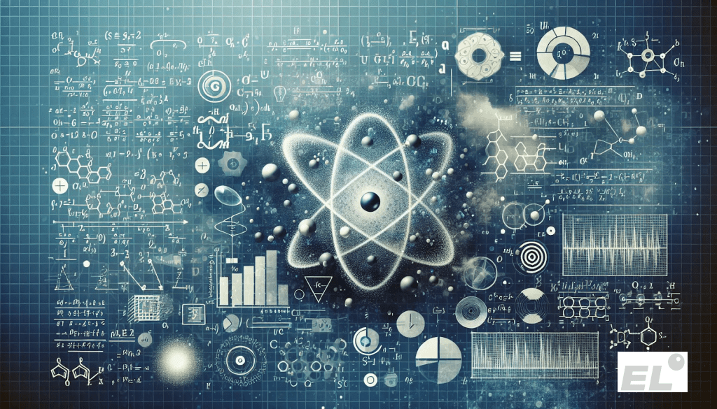 Массовая доля — не отдельная тема в вакууме, а узел в сети: растворы, мольные соотношения, законы сохранения массы.