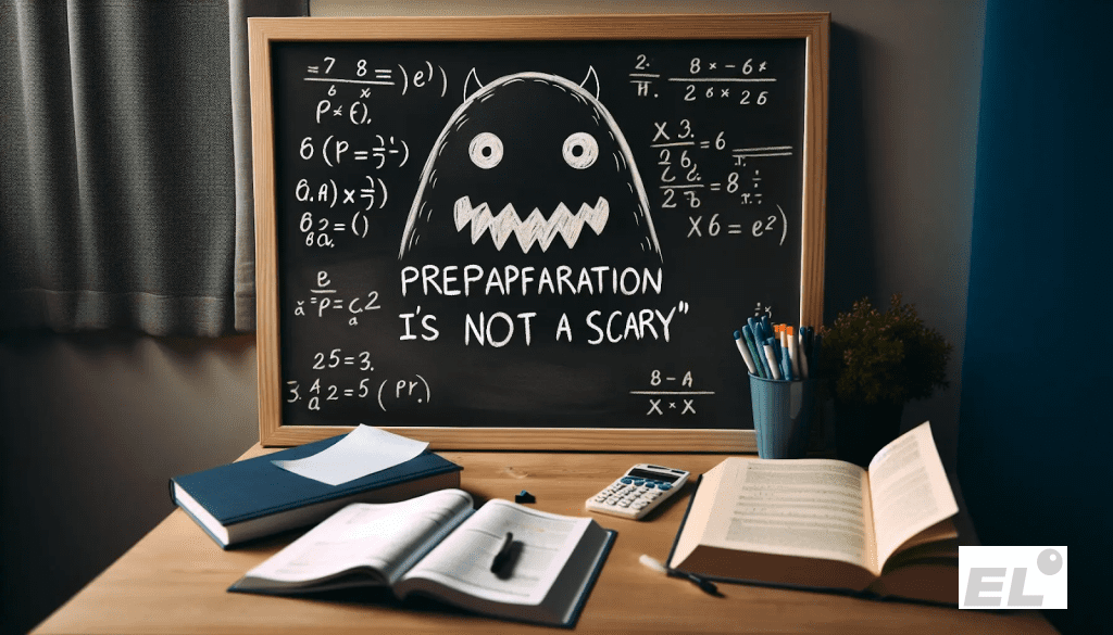 Первое знакомство с первым блоком заданий профильного ЕГЭ по математике (задания 1-12) часто вызывает тревогу.