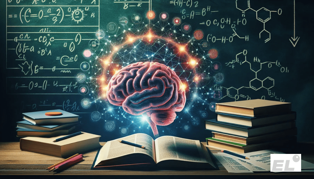 Первые 12 заданий профильного ЕГЭ по математике проверяют не столько глубину знаний, сколько умение работать с условием.