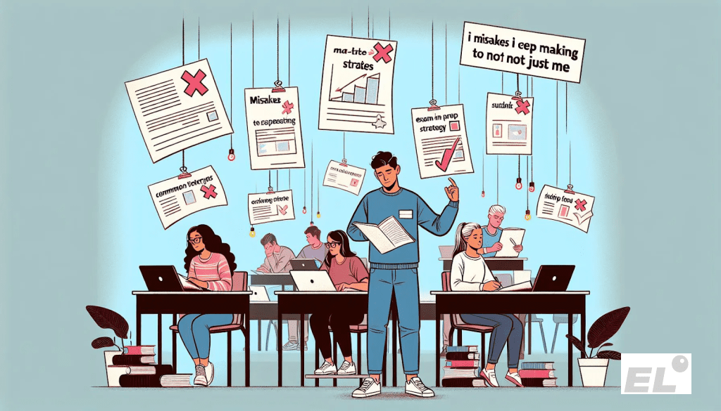 Ошибки в математике — это не признак слабости, а часть учебного процесса.