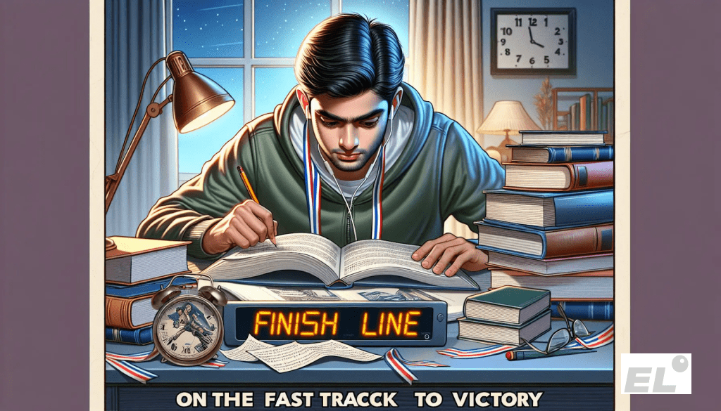 Математика требует не запоминания, а развития конкретных навыков.