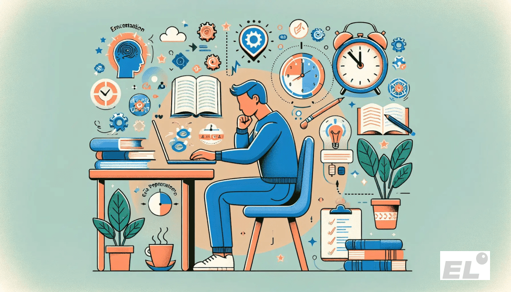 Даже самые подготовленные ученики спотыкаются не на формулах, а на внимании.