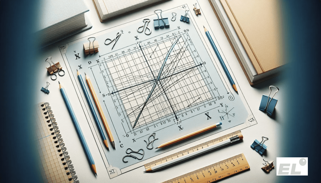 В задачах ЕГЭ отрезок — это не просто линия между точками, а конкретное числовое значение.