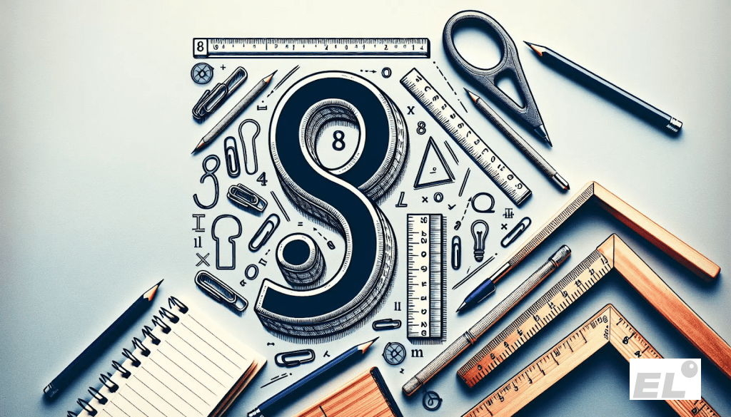 Формулы действительно необходимо знать, но их стоит не заучивать, а понимать.