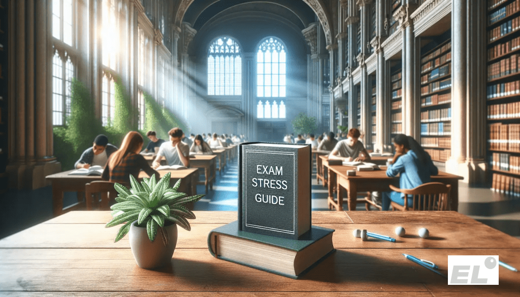 Да, этот страх перед бланками и гробовой тишиной знаком почти каждому.