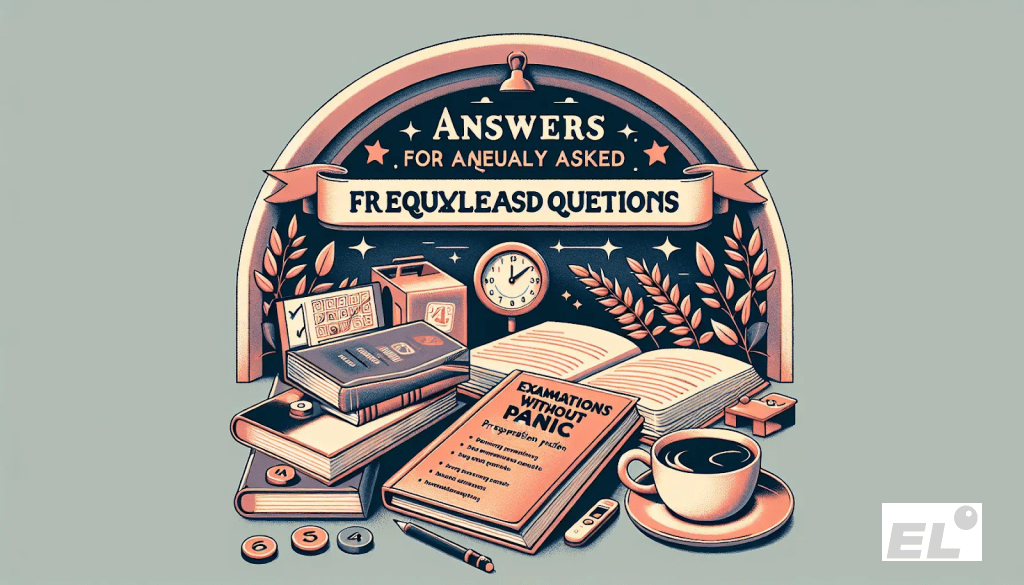 Подготовка к ЕГЭ всегда вызывает вопросы: когда начинать, как строить занятия, что делать, если не идёт.