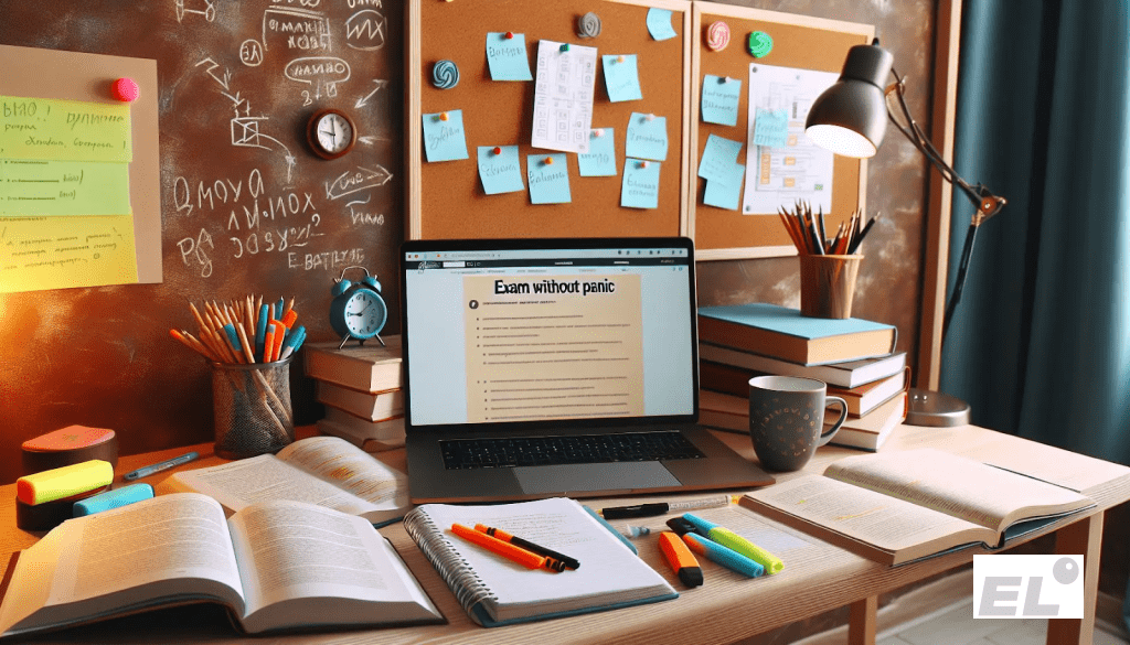 Основу курса составляют три опоры: осознанность, стратегия и умеренные тренировки.