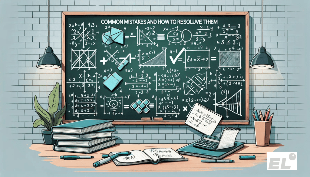 Вот как умножать многочлен на одночлен без ошибок — четко и спокойно.