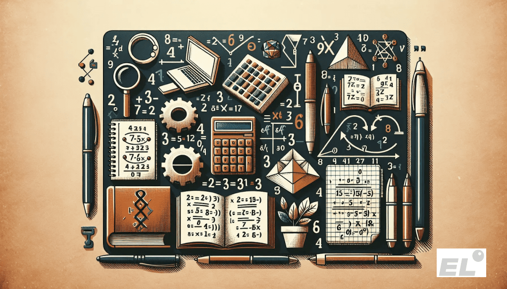 Вот основные ловушки при работе и как их обходить.