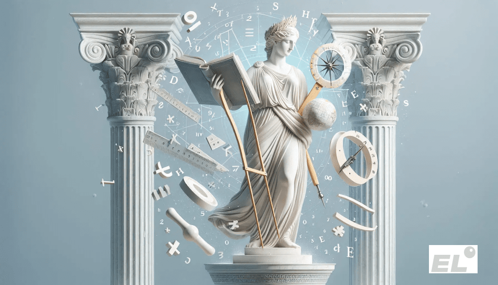 Правила порядка действий придумали не для того, чтобы усложнить жизнь.