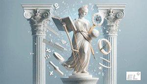 Порядок выполнения действий