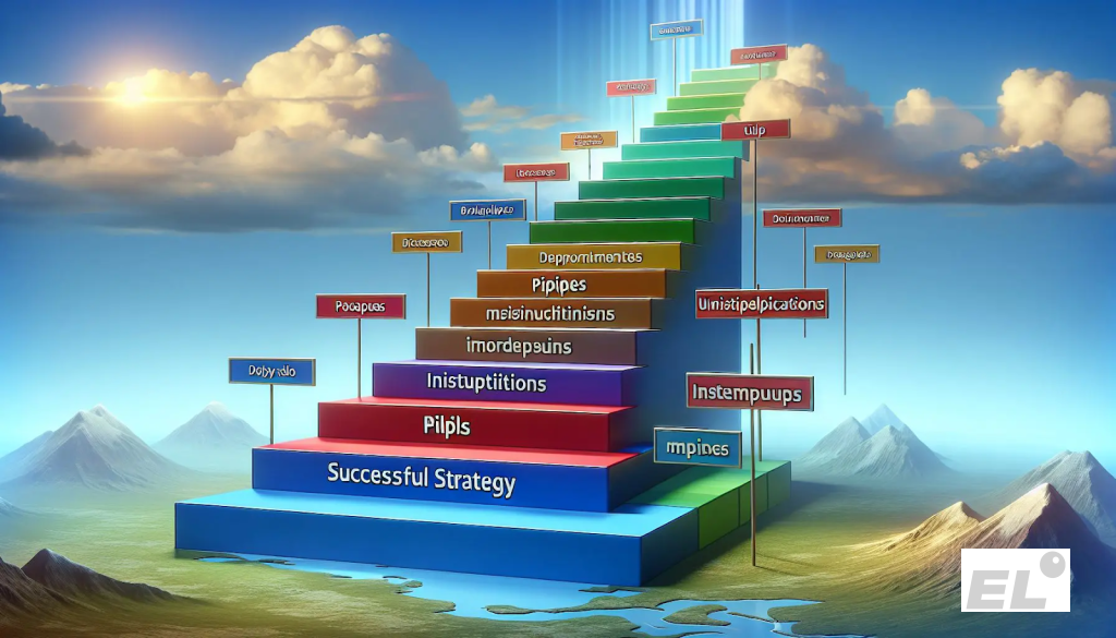 Есть несколько мест, где чаще всего случаются промахи, и дело не в сложности, а в невнимательности.