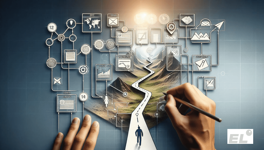 Чтобы не путаться в вычислениях, полезно держаться одного и того же порядка.