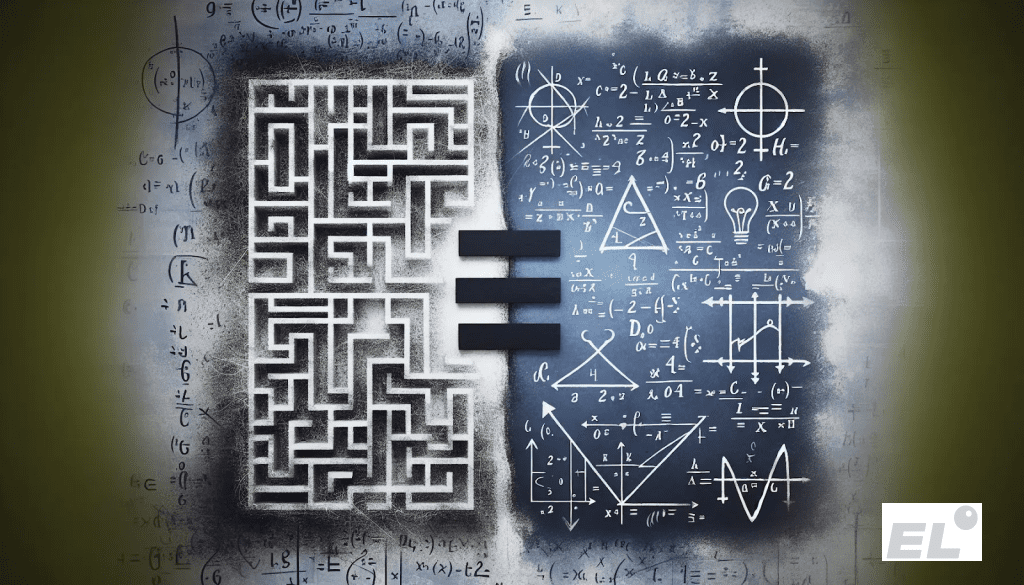 Фраза «я просто так посчитал» в математике почти всегда означает ошибку.